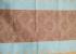 SAREES SALEM 80S WITH BLOUSE